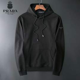 Picture of Prada Hoodies _SKUPradaM-3XL25tr2955247